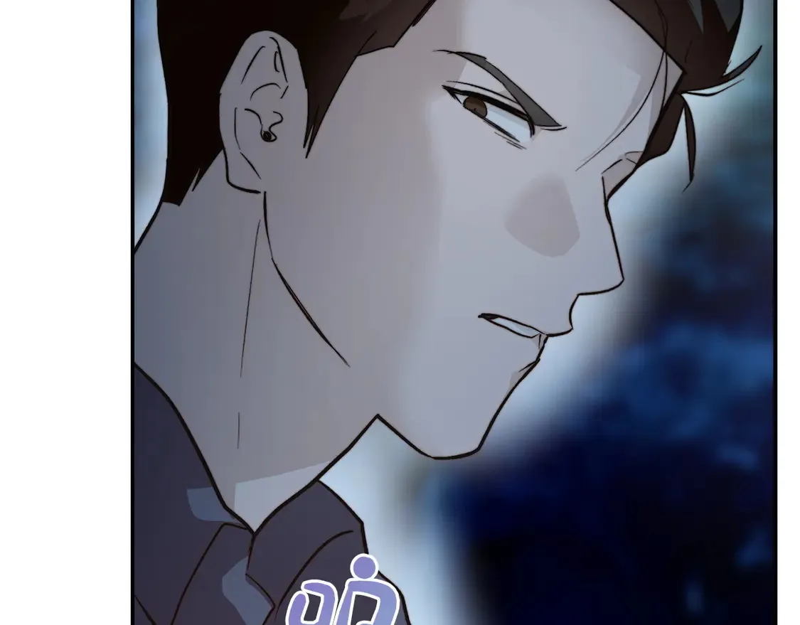 第64话 约定达成 第181页