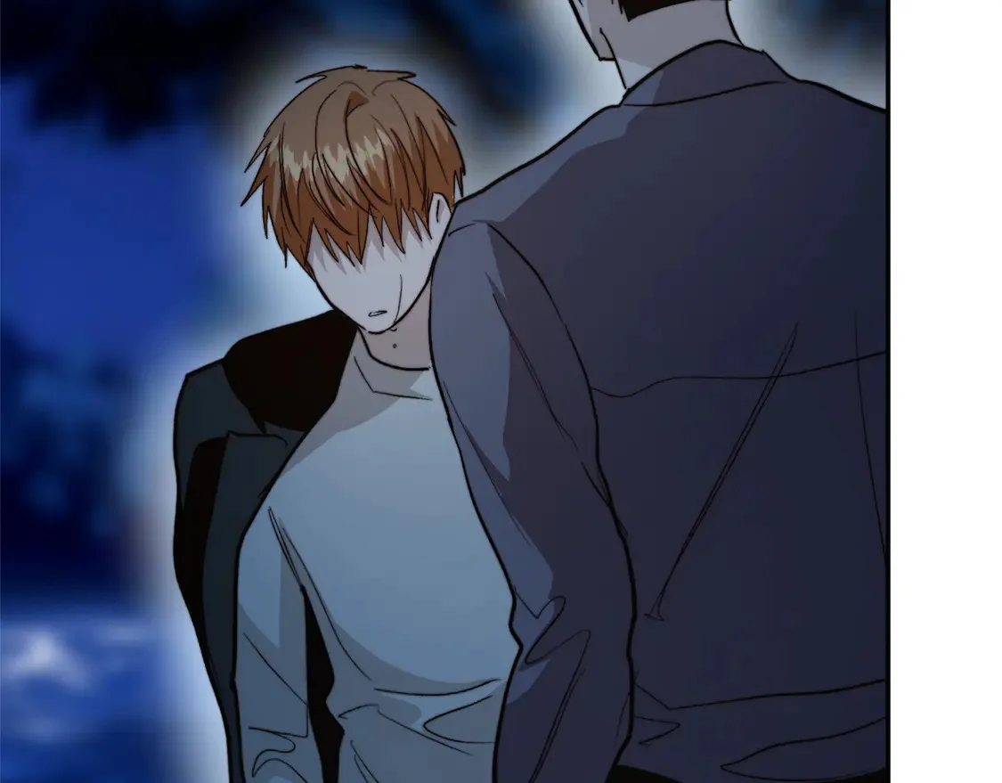 第64话 约定达成 第185页