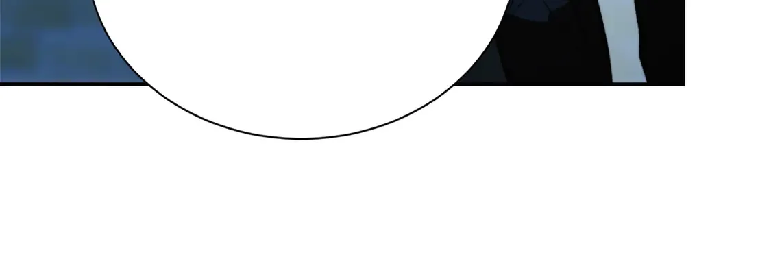 第64话 约定达成 第187页