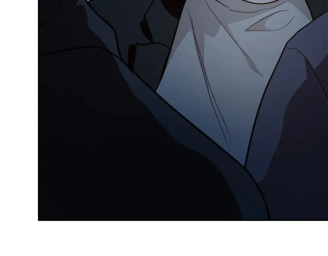第64话 约定达成 第196页