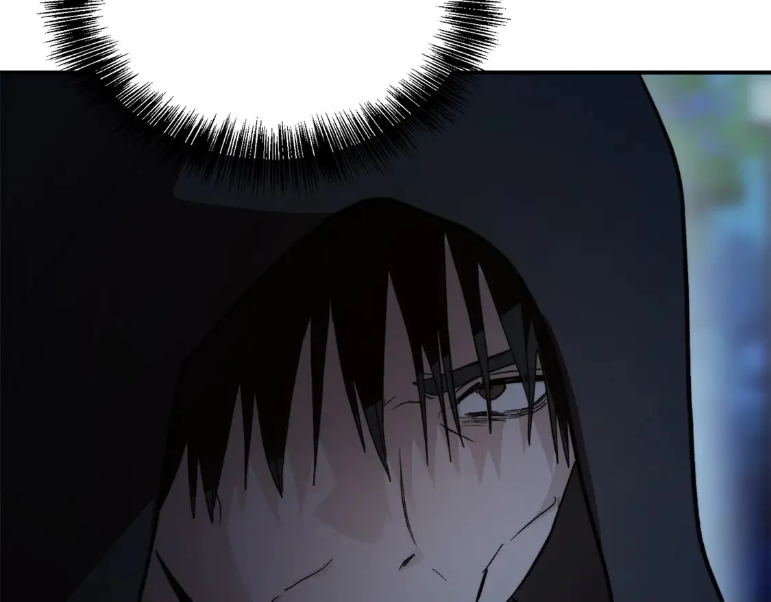 第64话 约定达成 第198页