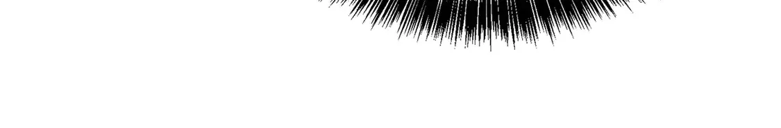 第64话 约定达成 第200页