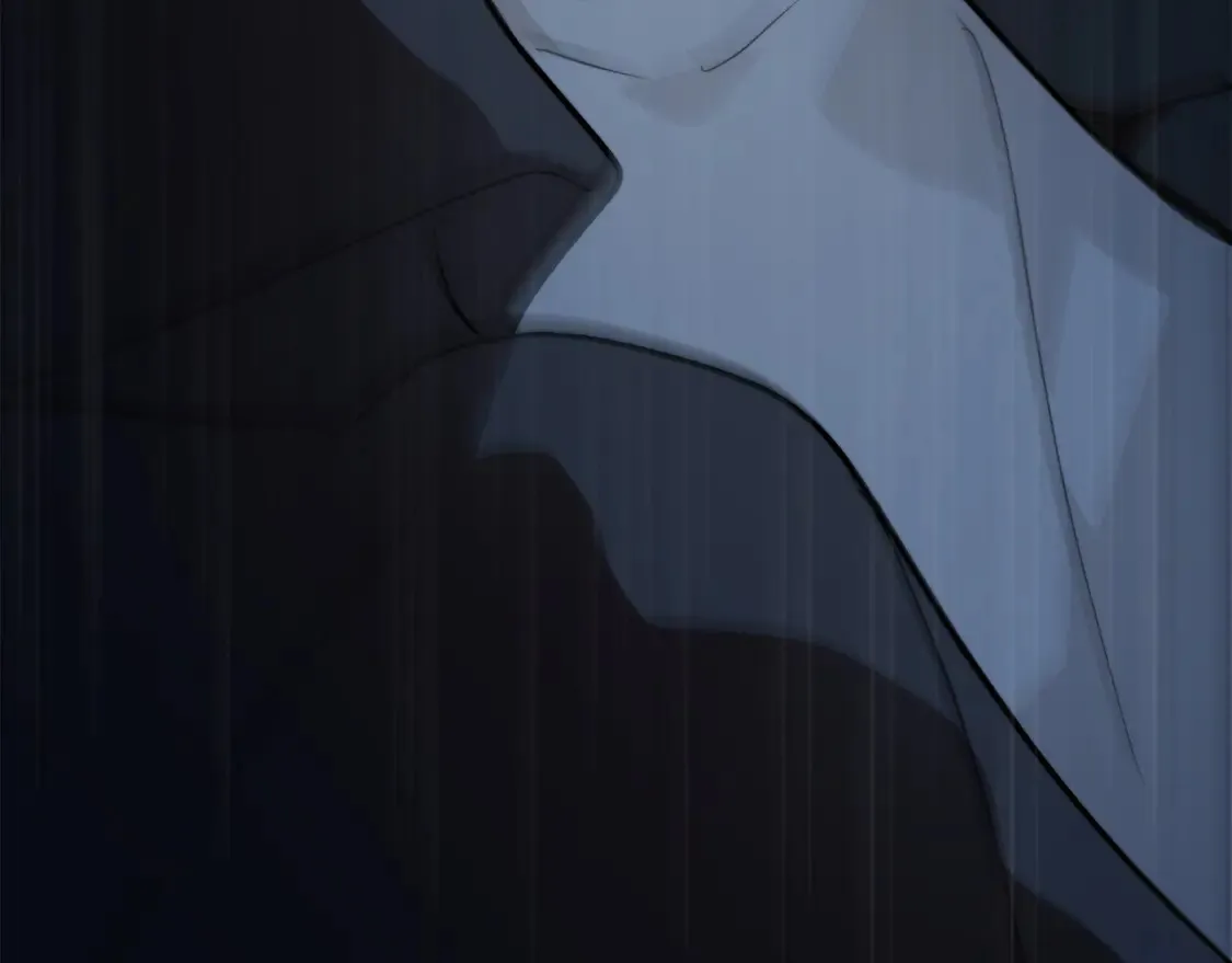 第64话 约定达成 第206页