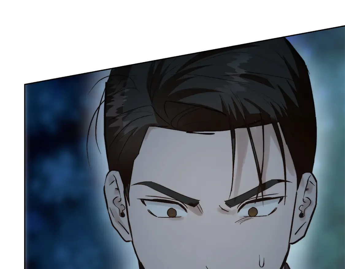第64话 约定达成 第214页
