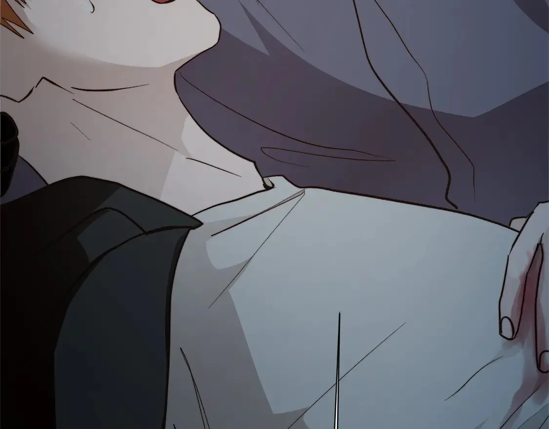 第64话 约定达成 第221页
