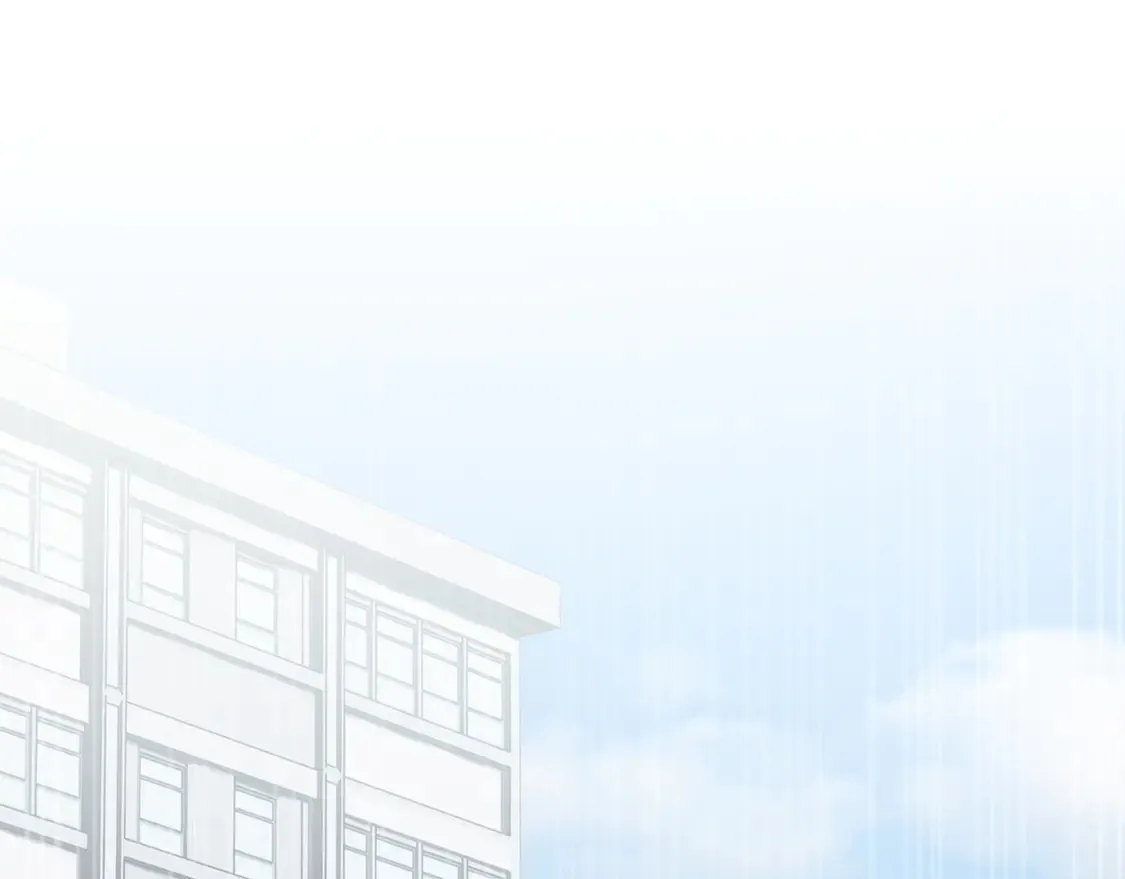 第65话 回到现实 第5页