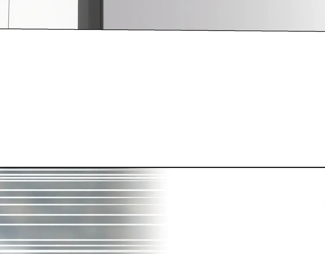 第65话 回到现实 第10页