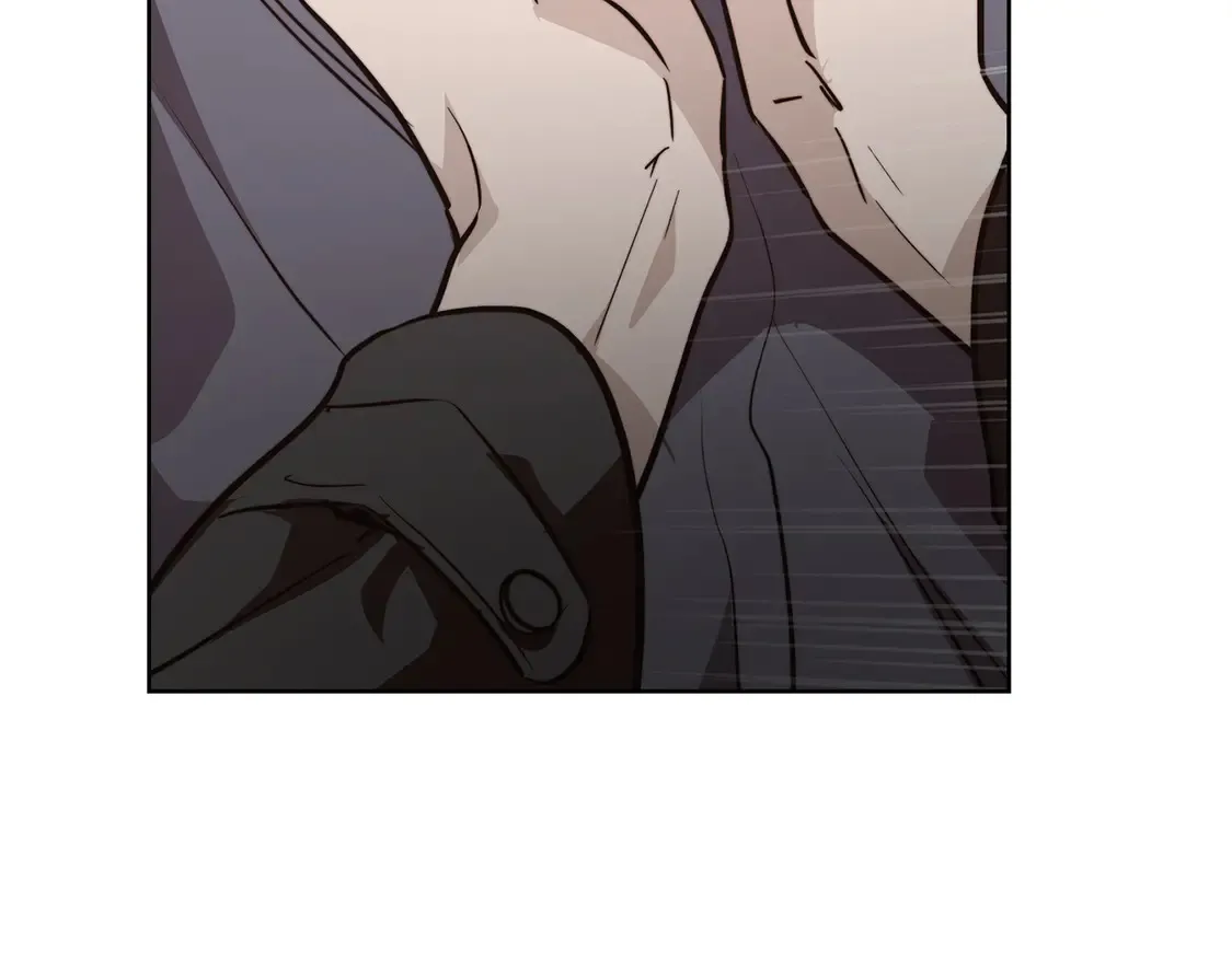 第65话 回到现实 第16页
