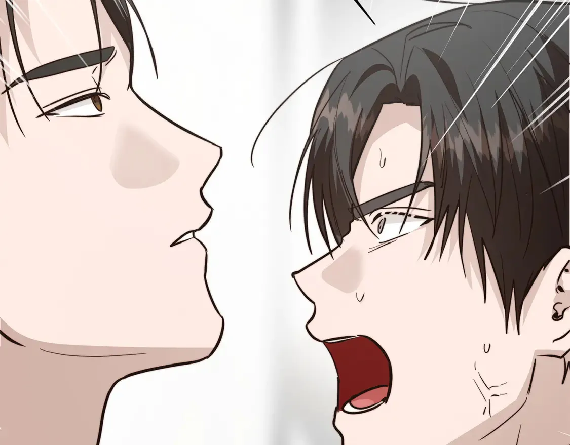 第65话 回到现实 第19页