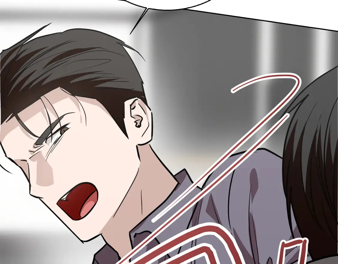 第65话 回到现实 第24页