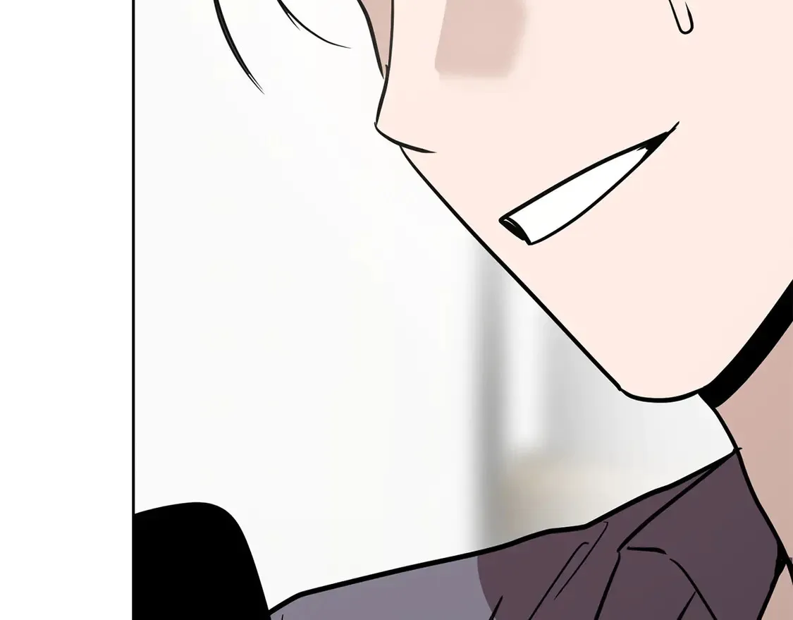 第65话 回到现实 第28页