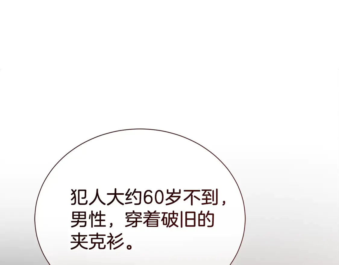 第65话 回到现实 第35页