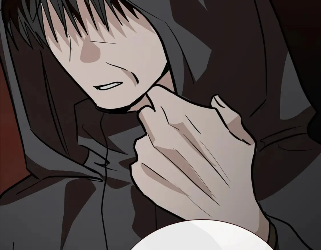 第65话 回到现实 第37页