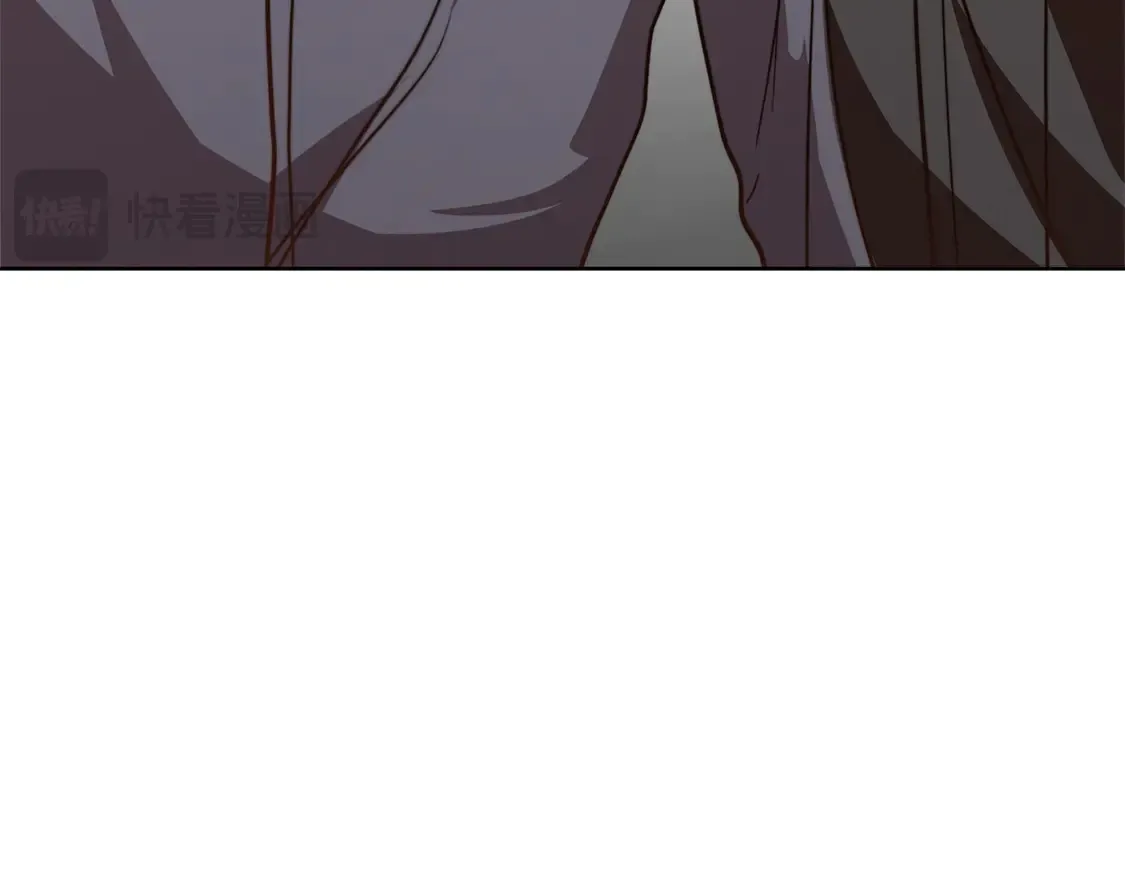 第65话 回到现实 第56页