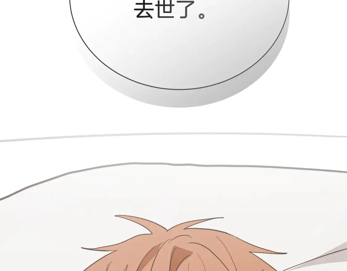 第65话 回到现实 第62页