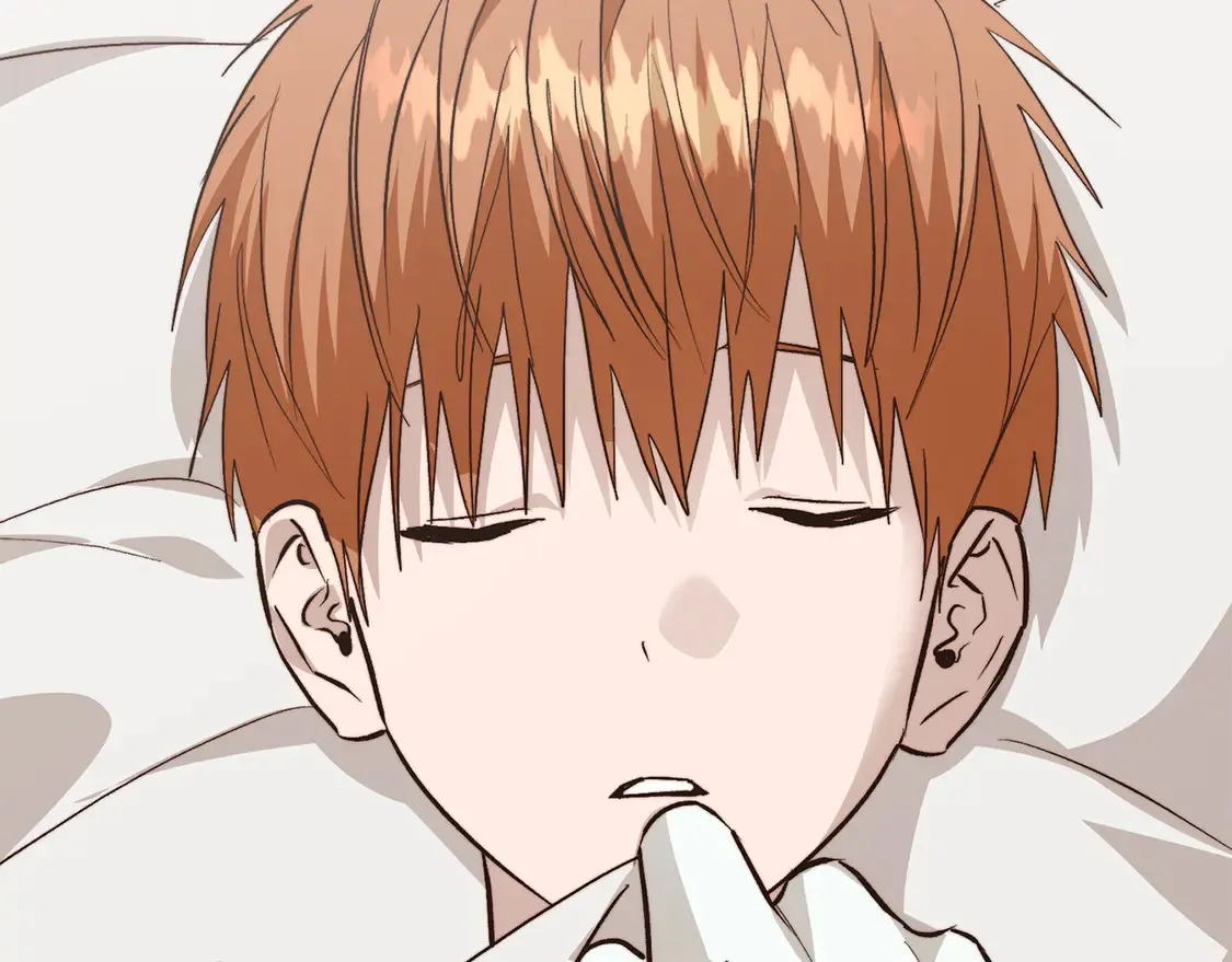第65话 回到现实 第63页