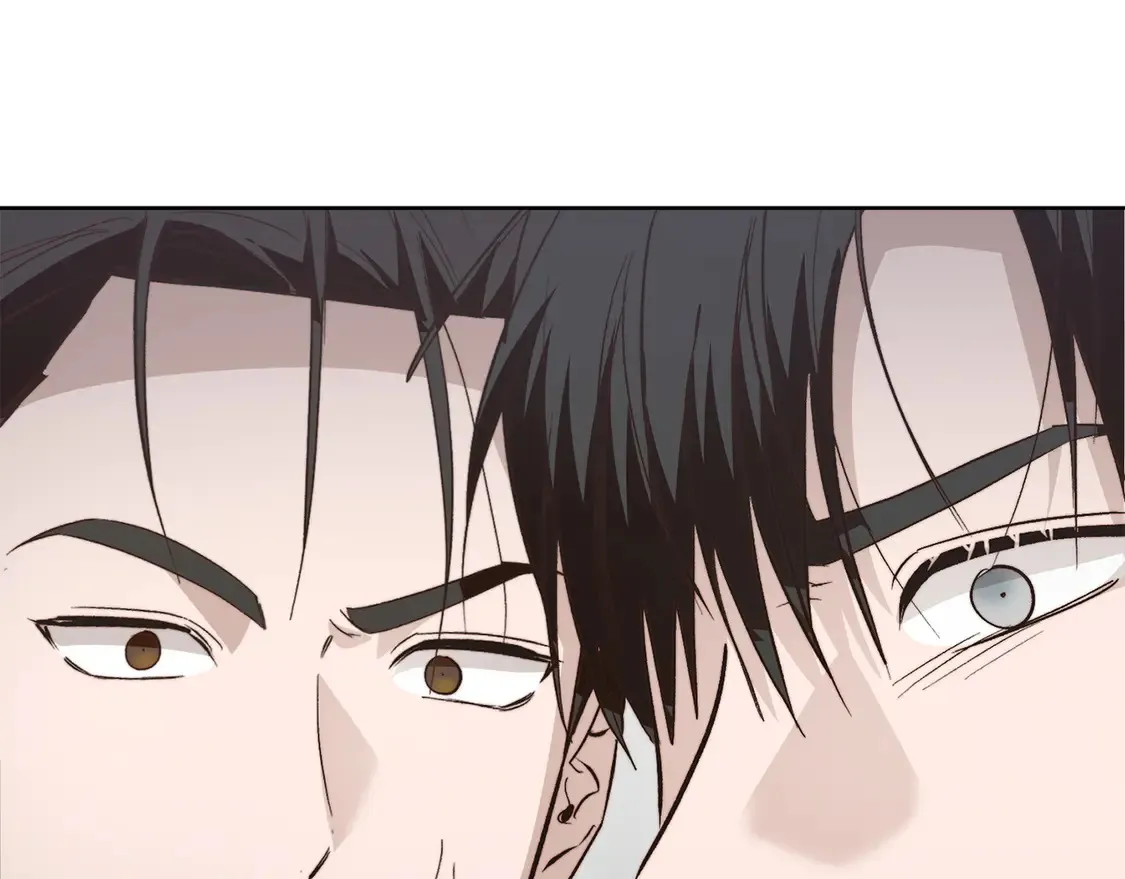 第65话 回到现实 第66页