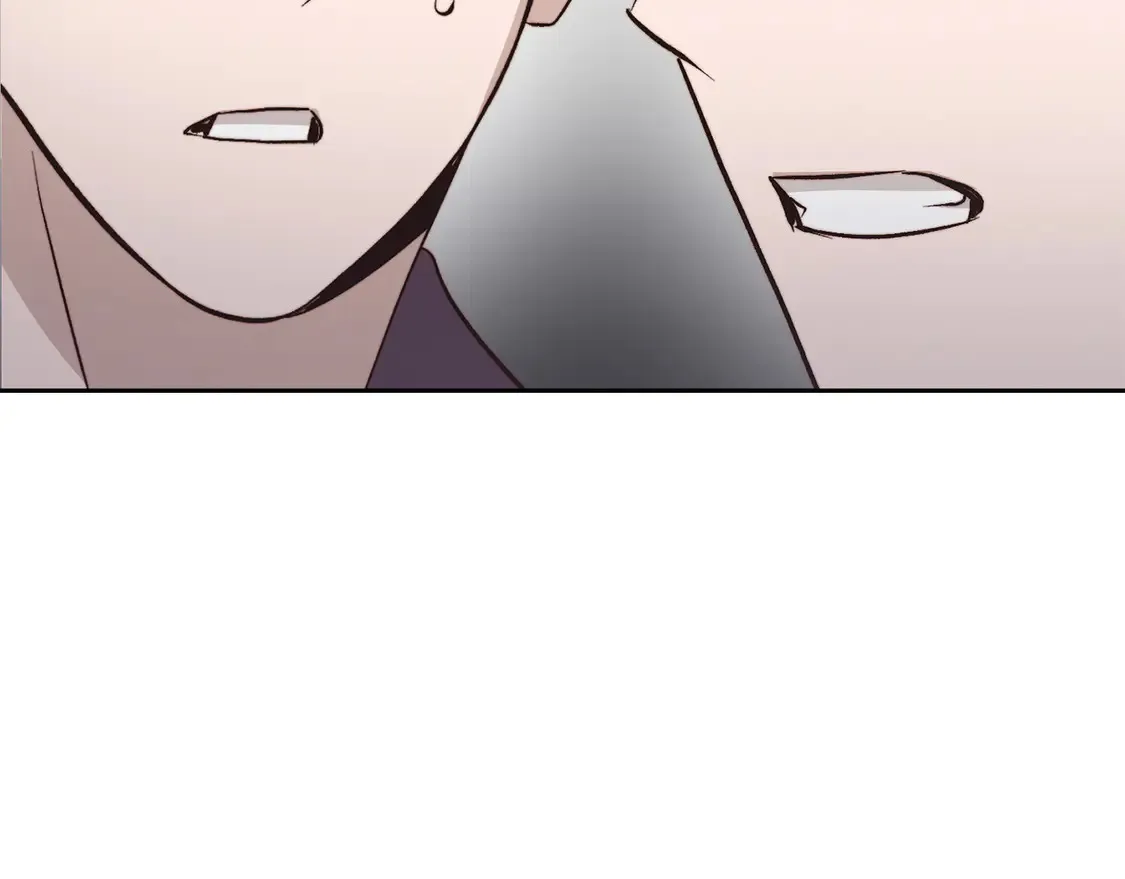 第65话 回到现实 第67页