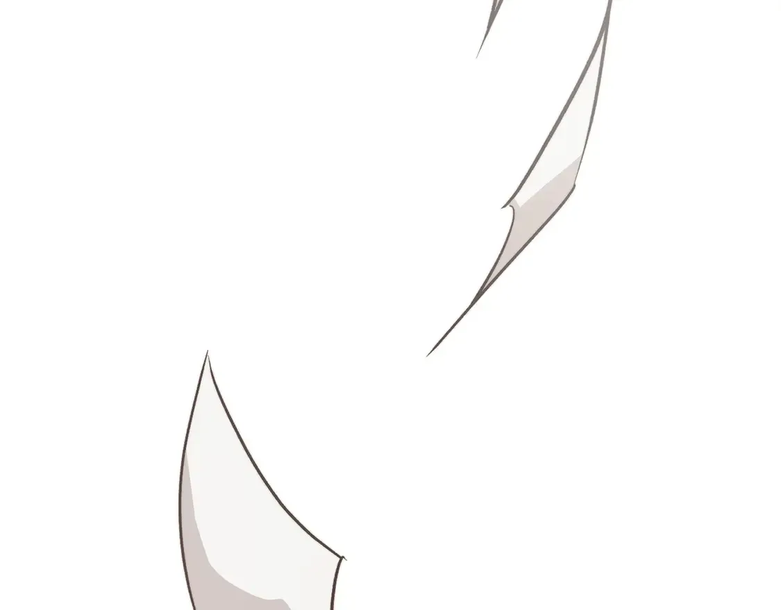 第65话 回到现实 第72页