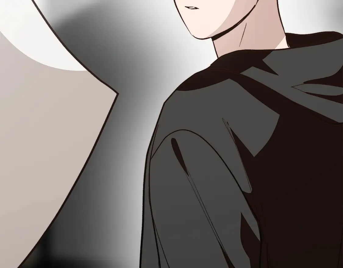 第65话 回到现实 第75页