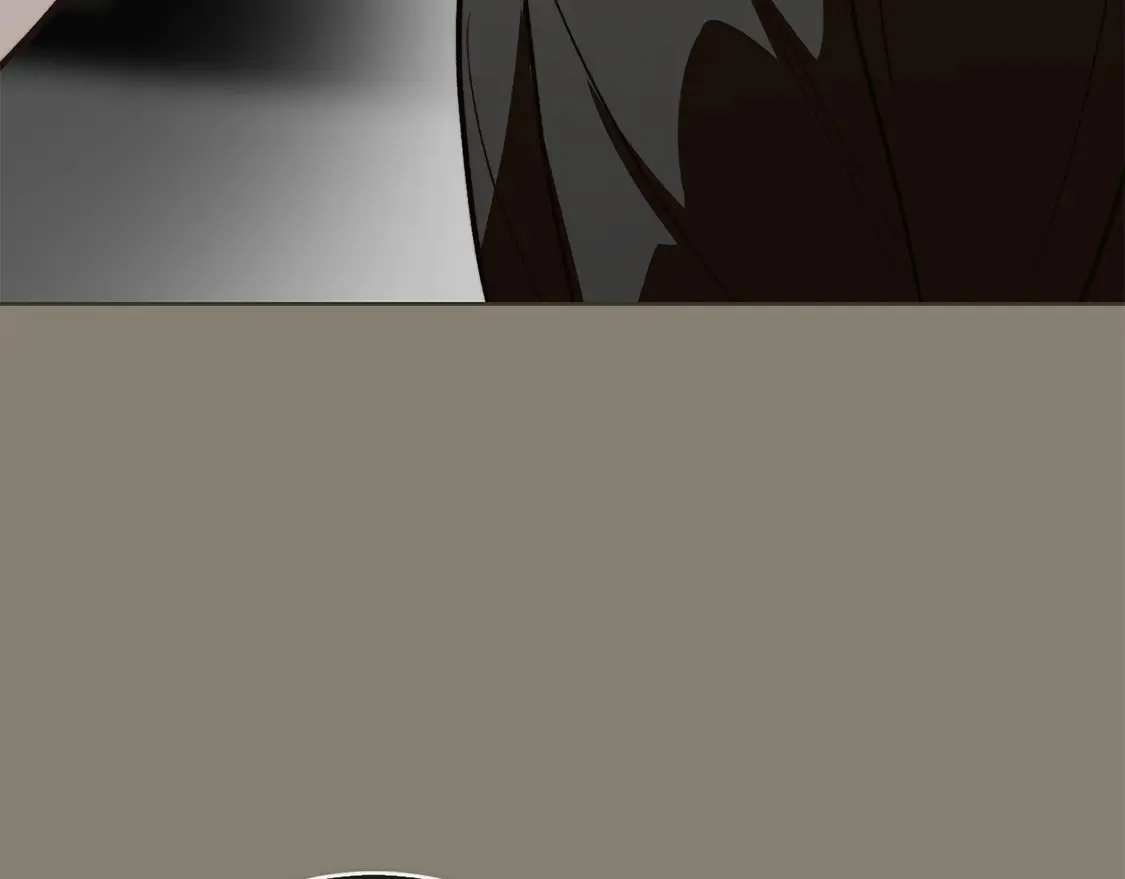 第65话 回到现实 第76页