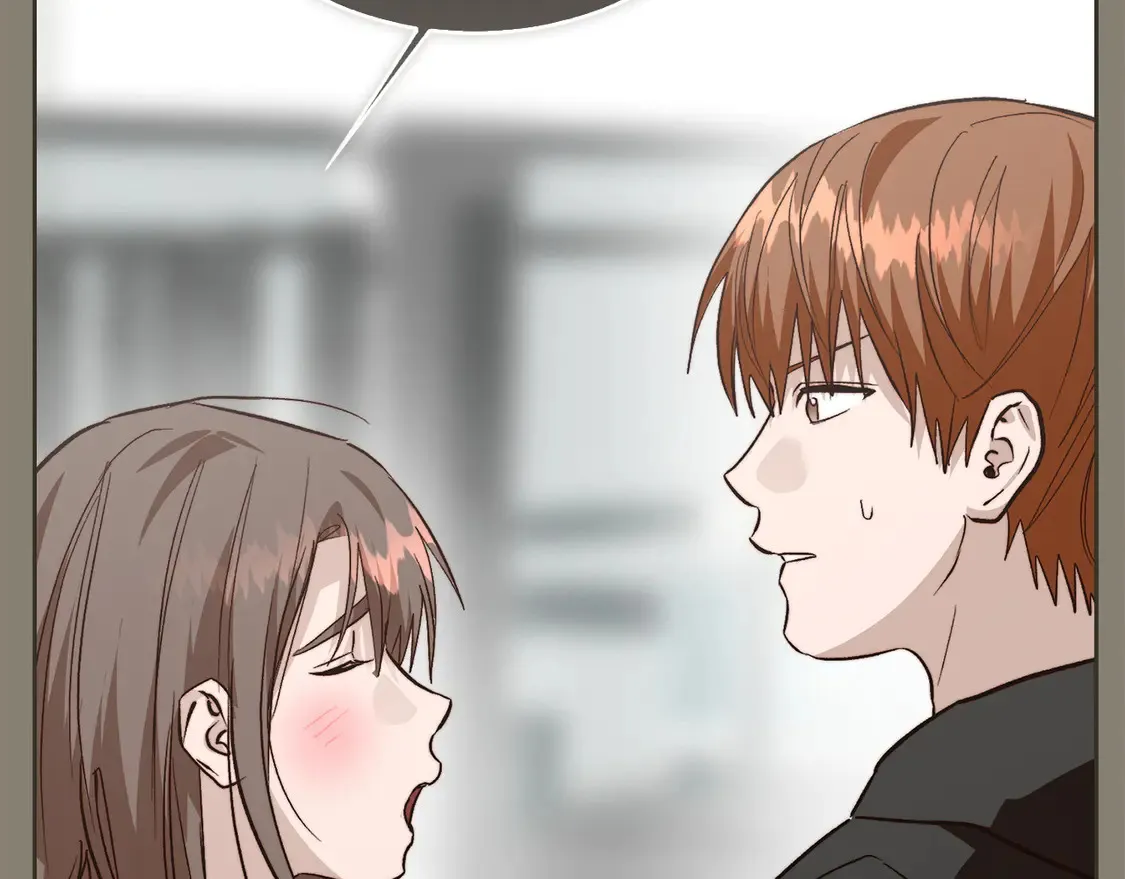 第65话 回到现实 第82页
