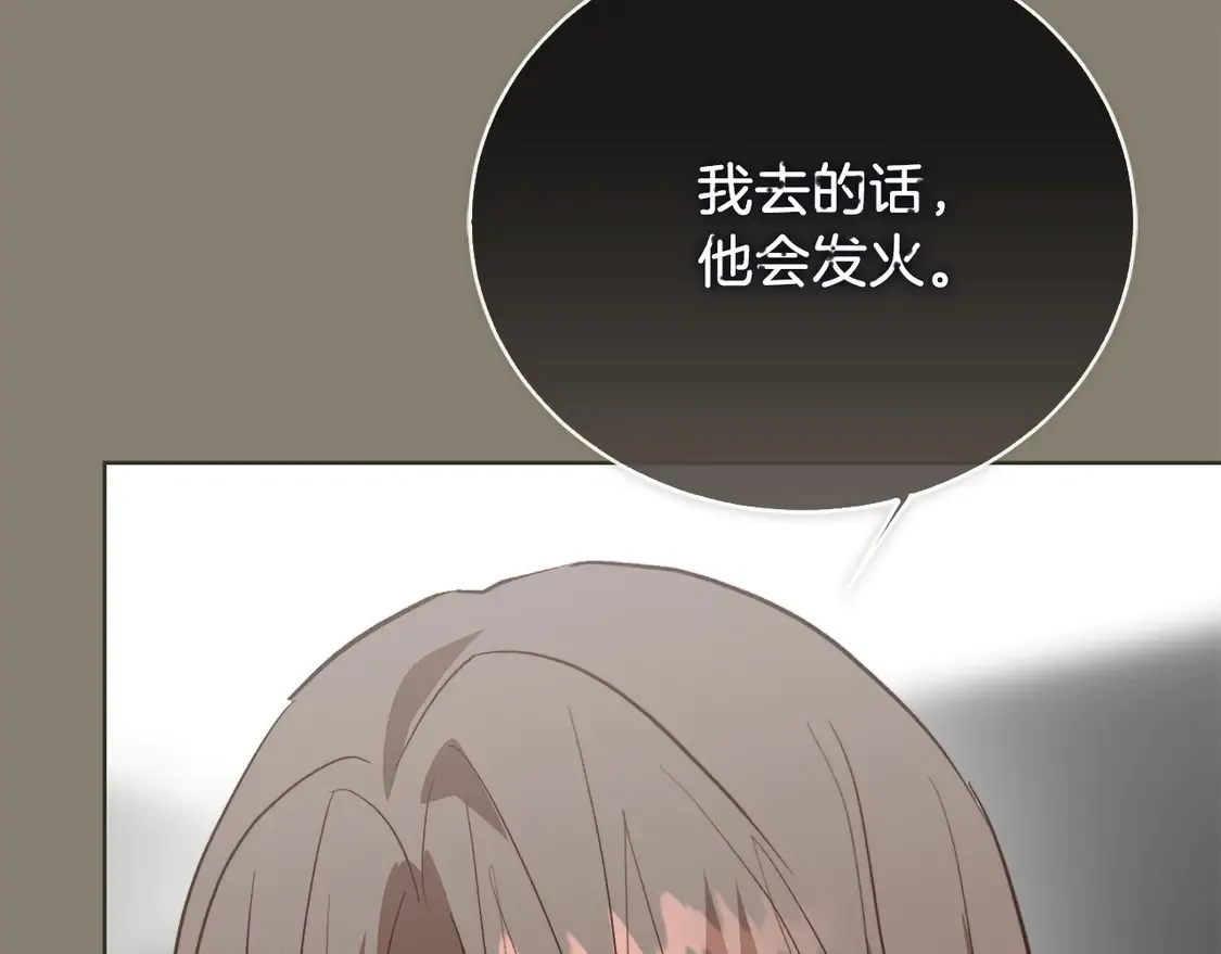 第65话 回到现实 第85页