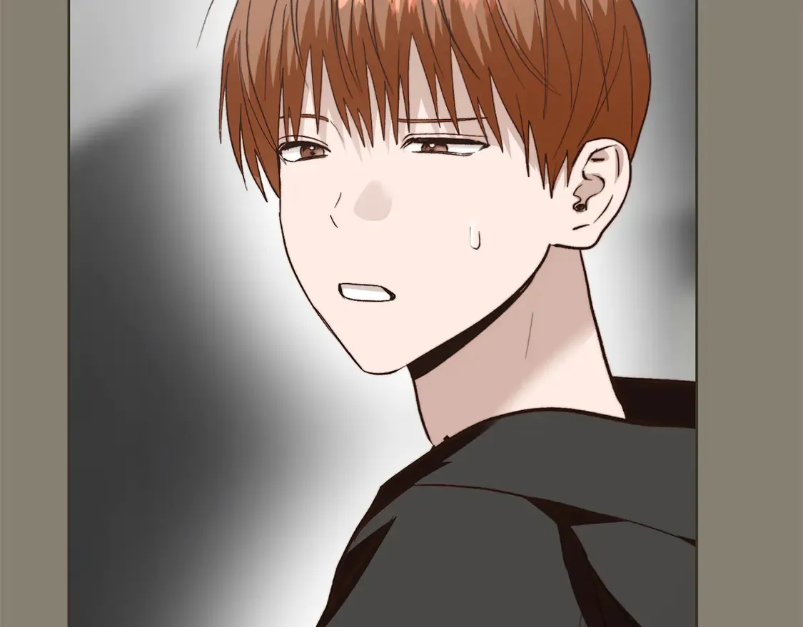 第65话 回到现实 第90页