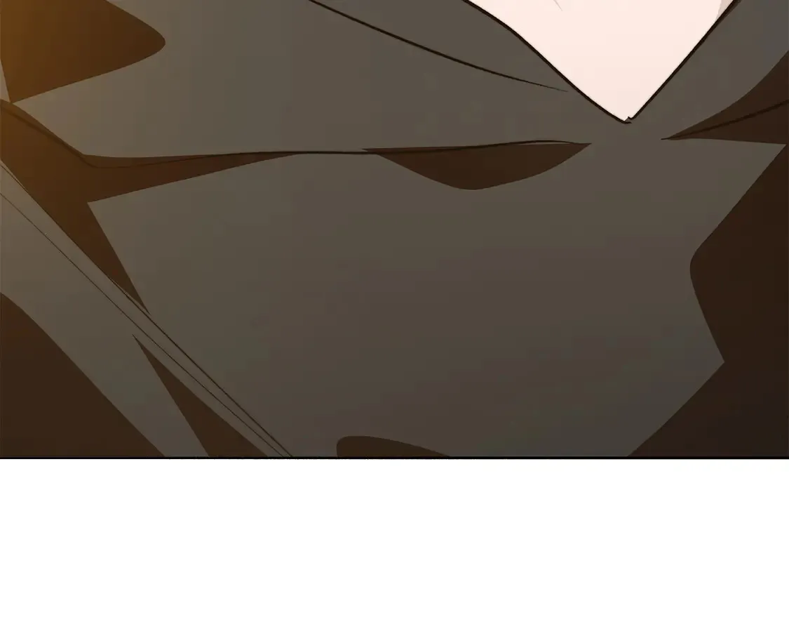 第65话 回到现实 第120页