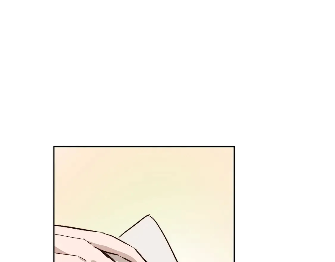 第65话 回到现实 第131页