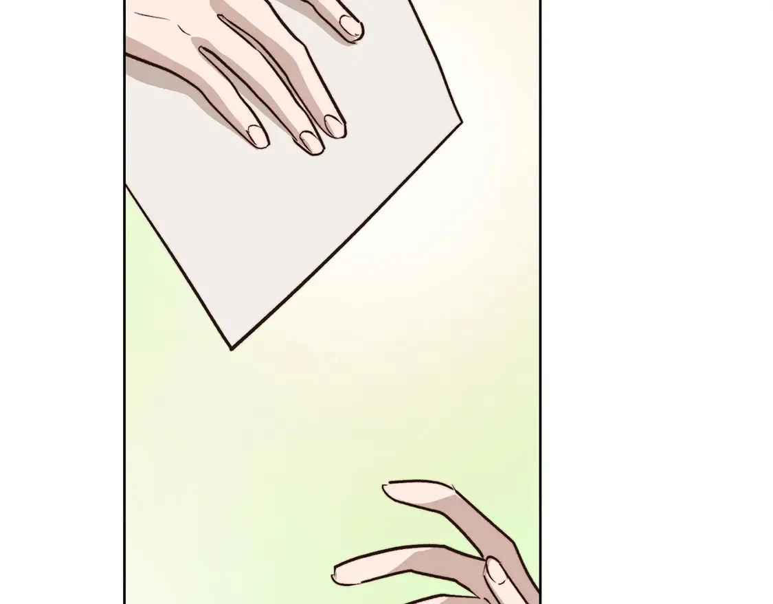 第65话 回到现实 第132页