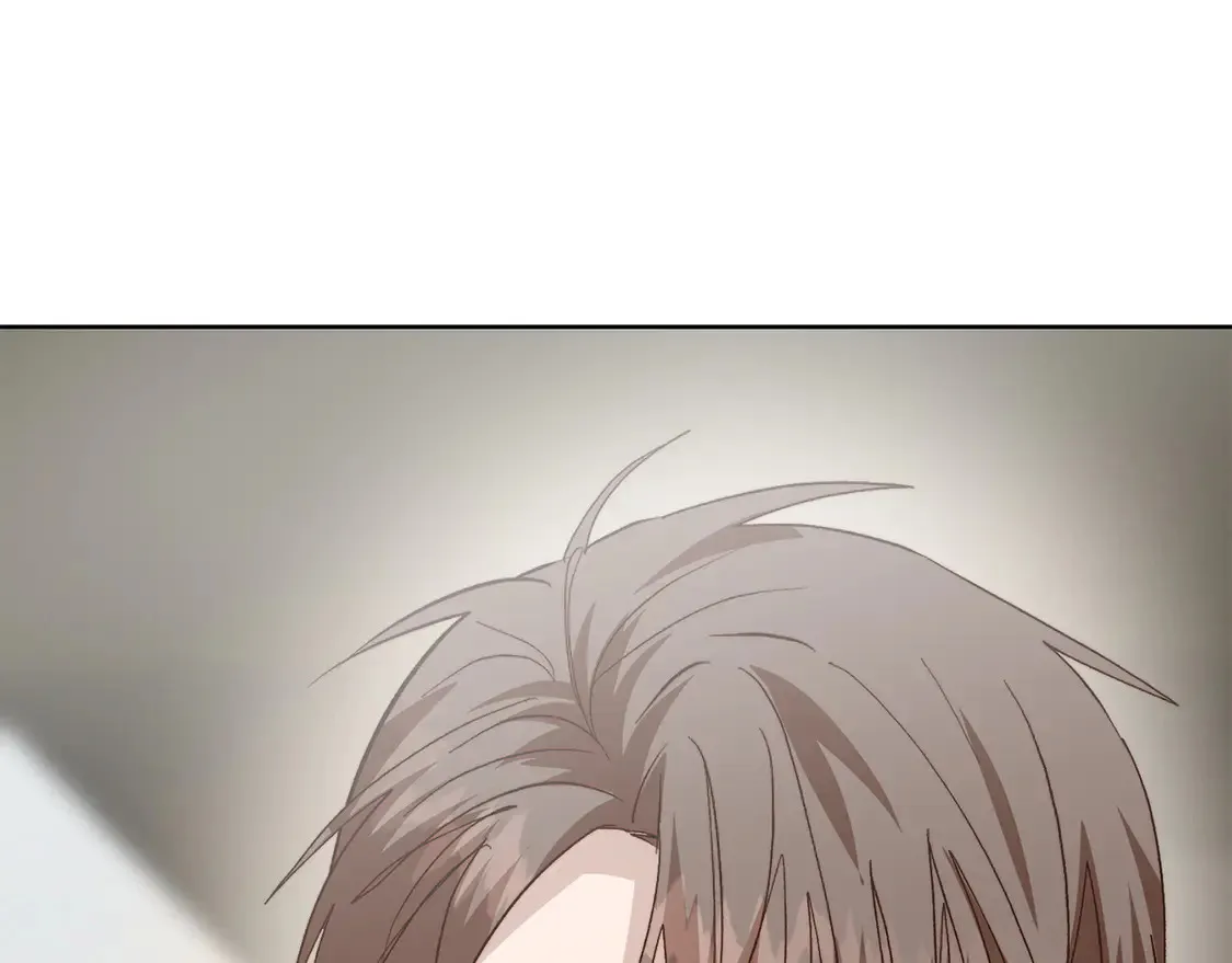 第65话 回到现实 第134页