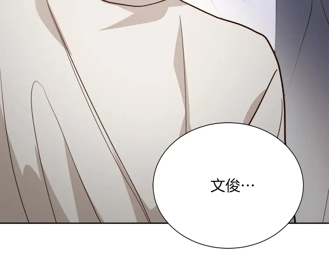 第65话 回到现实 第140页