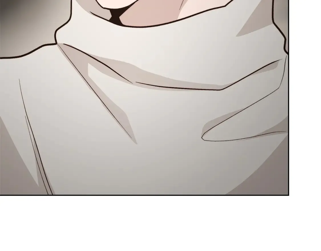 第65话 回到现实 第153页