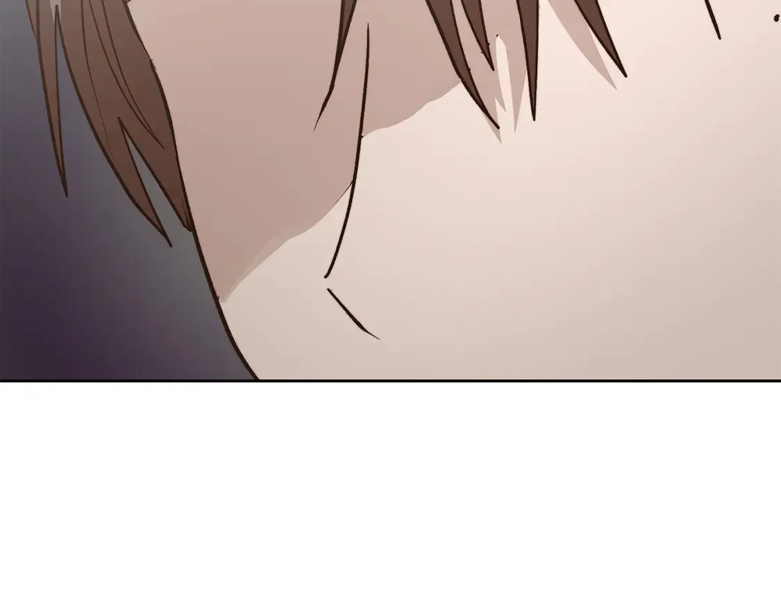 第65话 回到现实 第173页