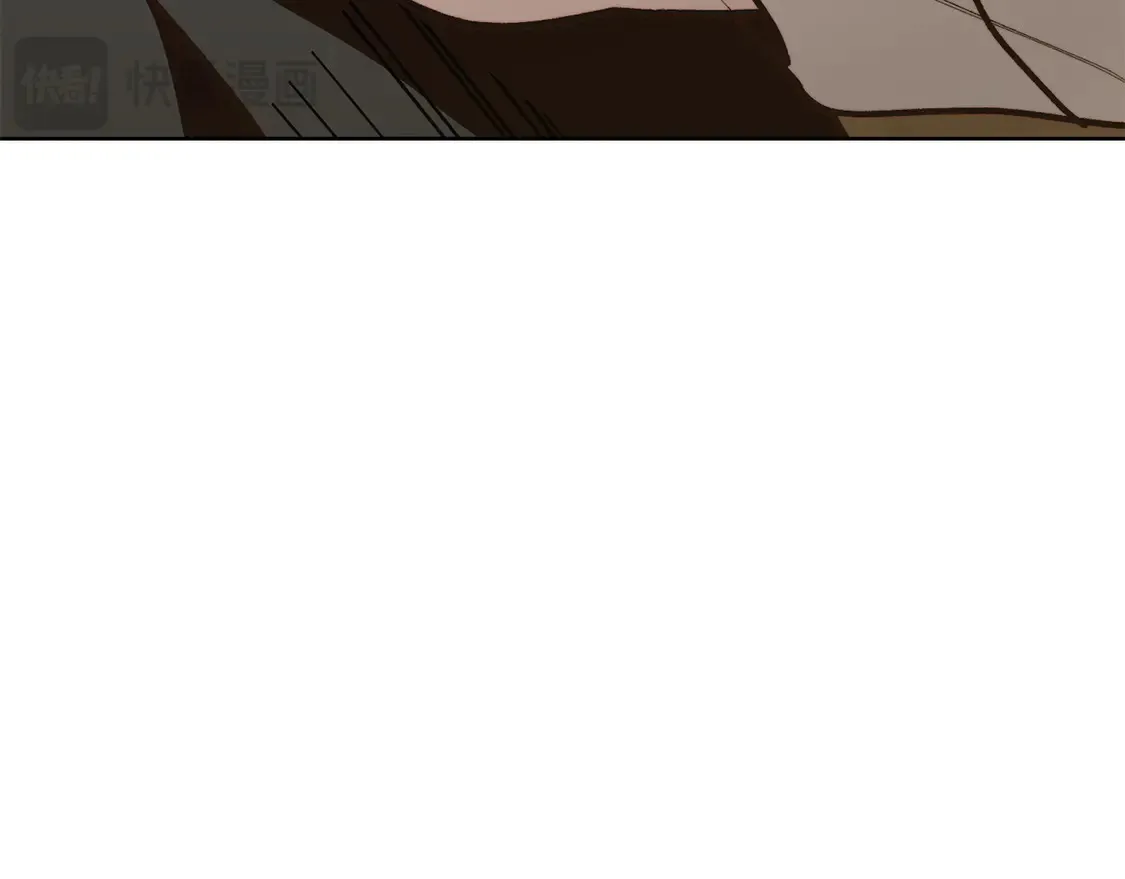 第65话 回到现实 第176页
