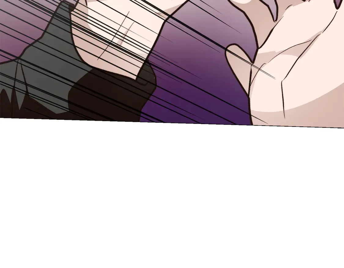 第65话 回到现实 第178页