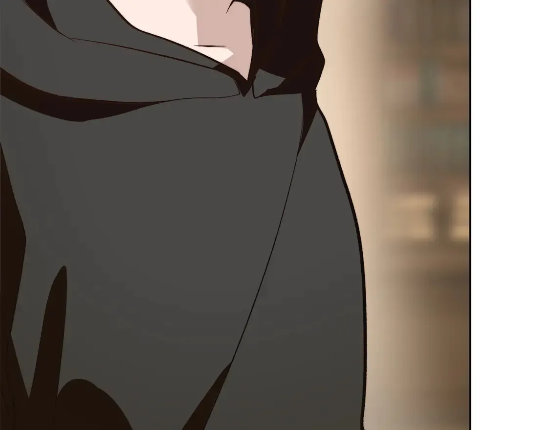 第65话 回到现实 第181页