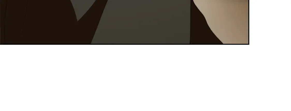第65话 回到现实 第182页