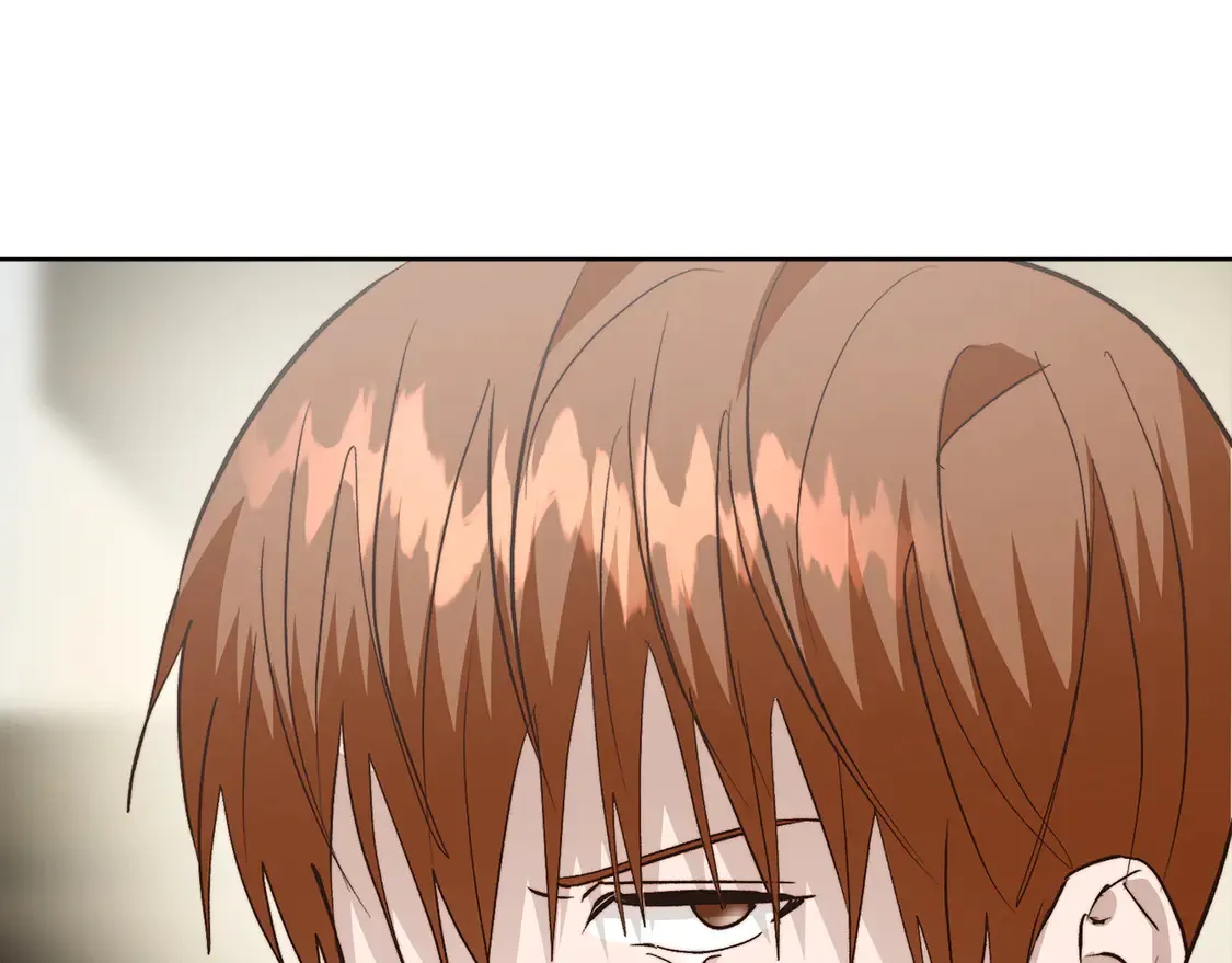 第65话 回到现实 第192页