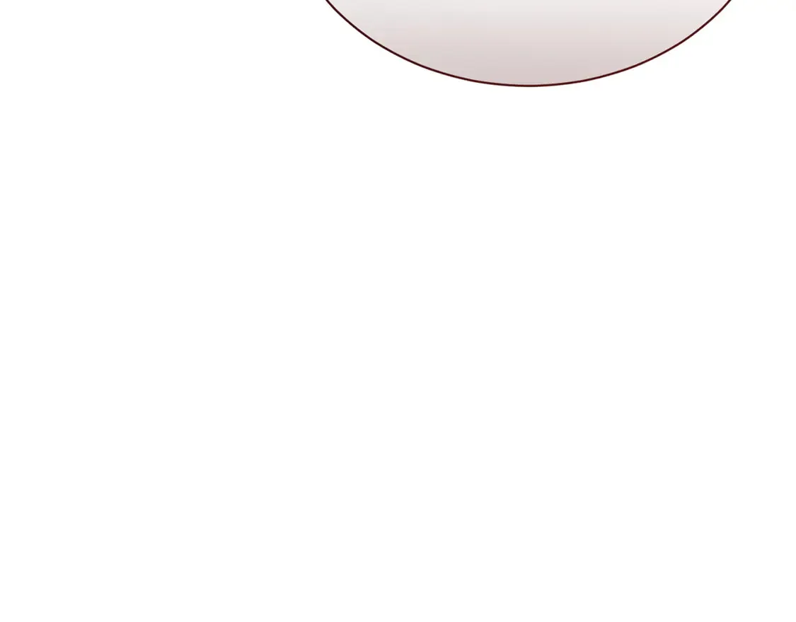 第65话 回到现实 第195页