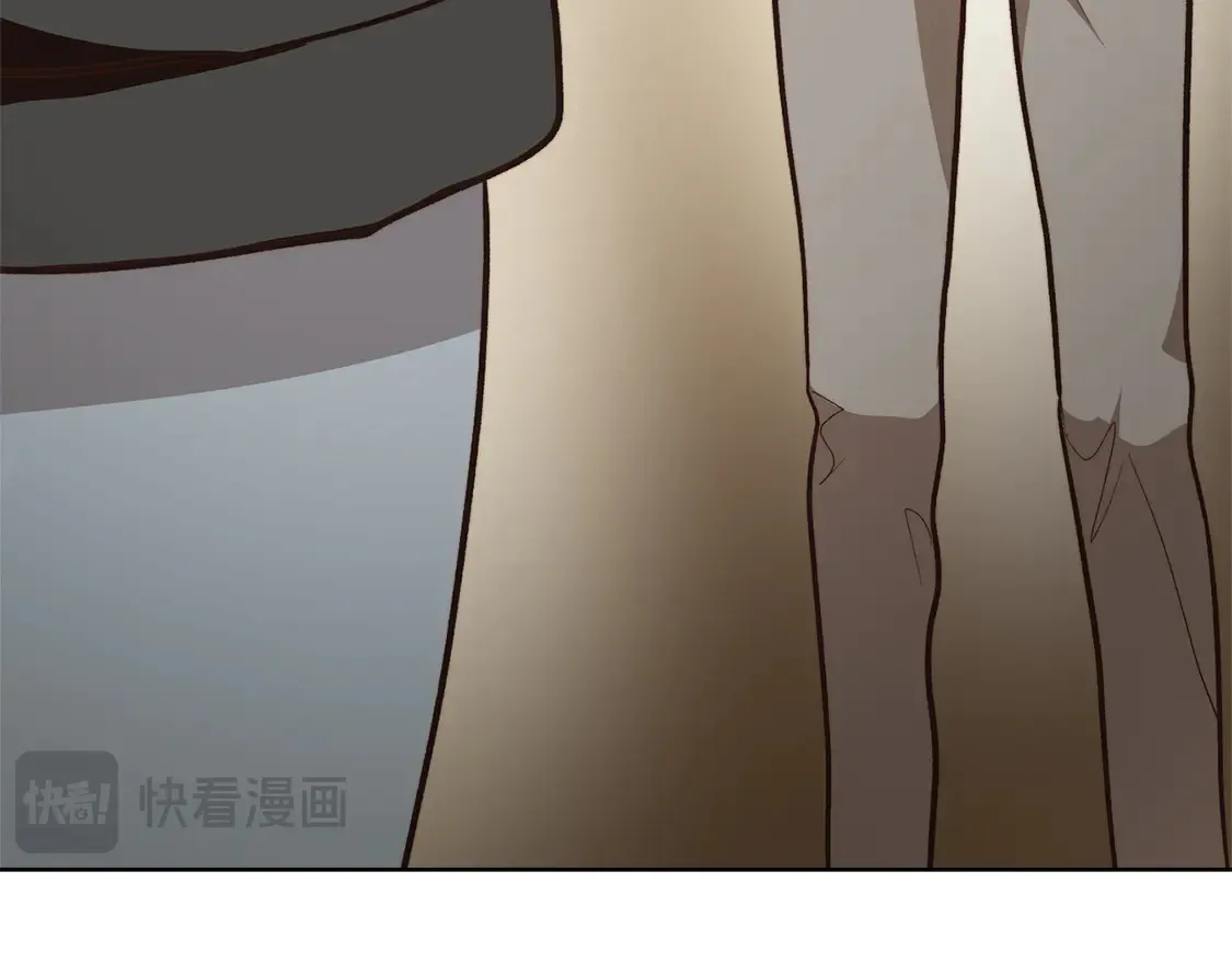 第65话 回到现实 第199页