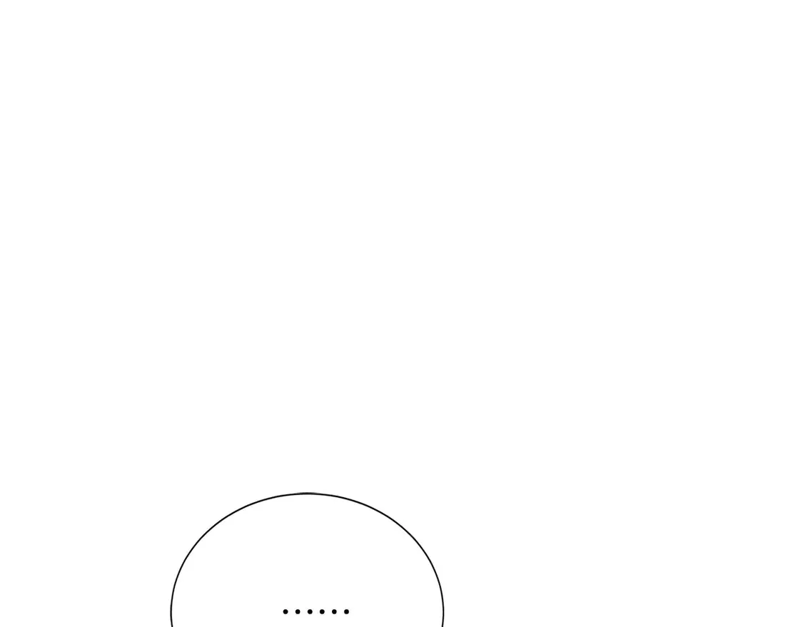 第65话 回到现实 第200页