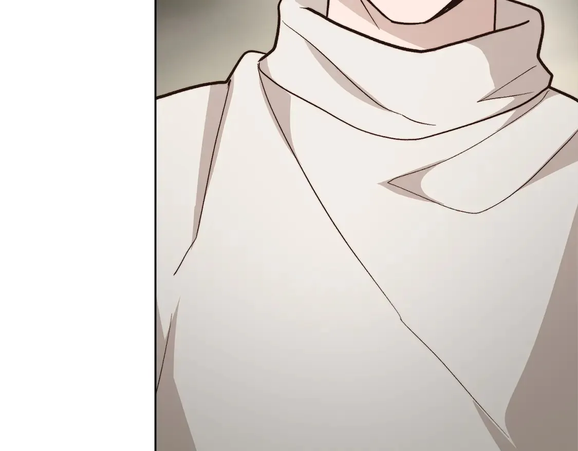 第65话 回到现实 第202页