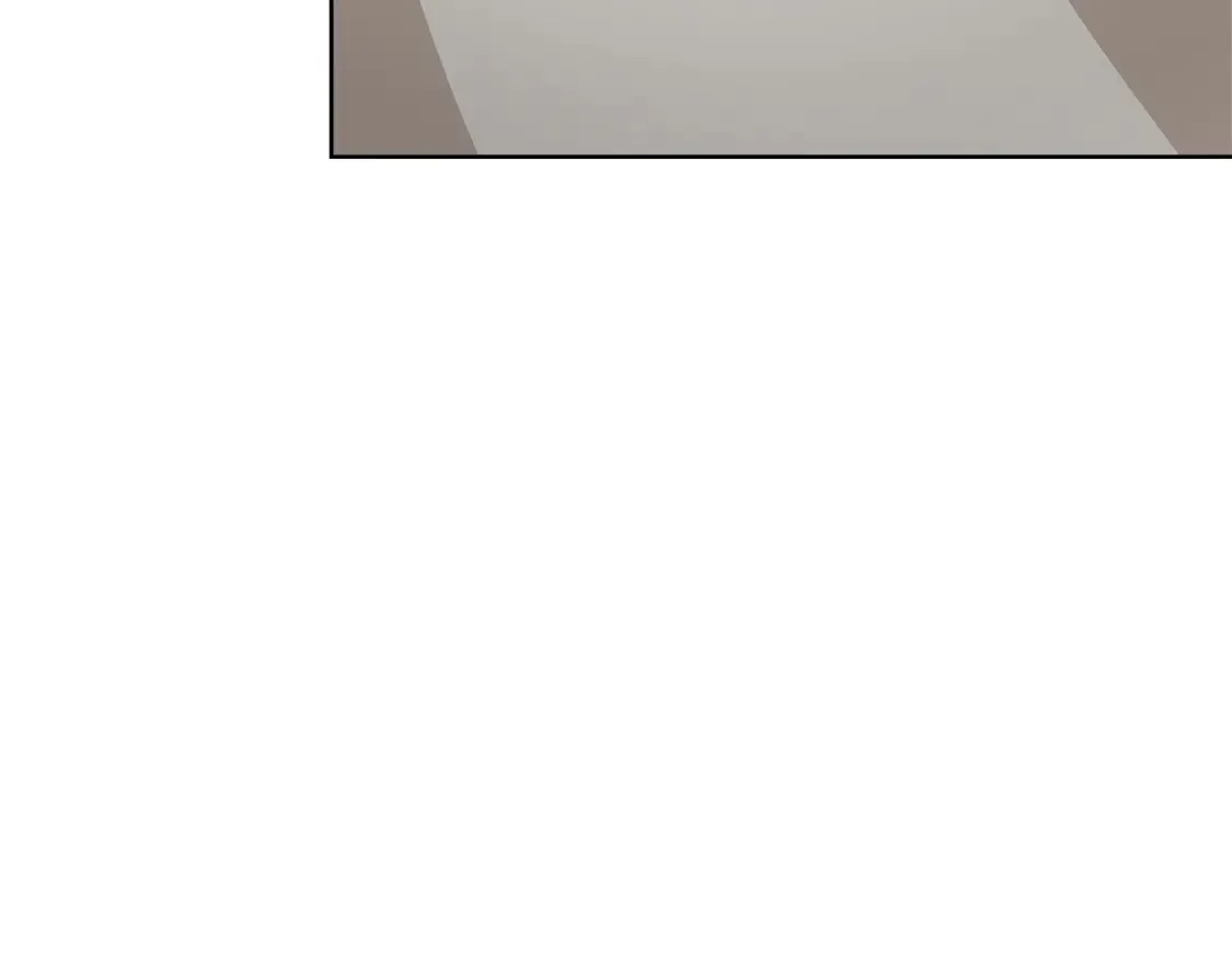 第65话 回到现实 第203页