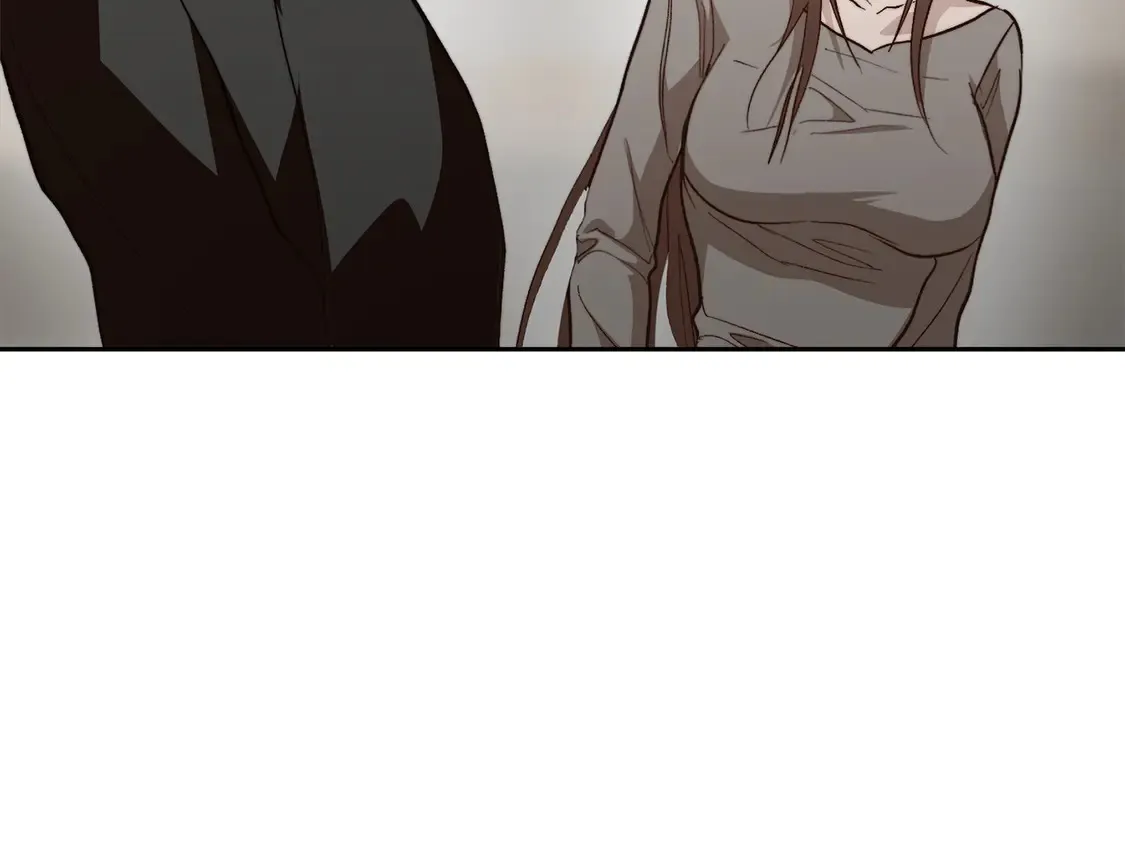 第65话 回到现实 第206页