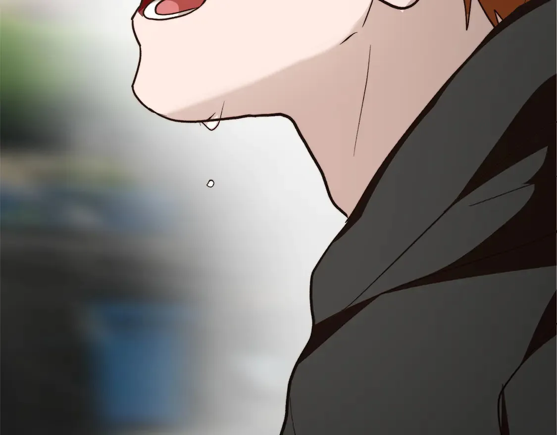 第65话 回到现实 第223页