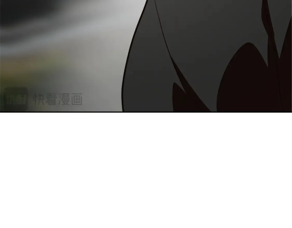 第65话 回到现实 第224页
