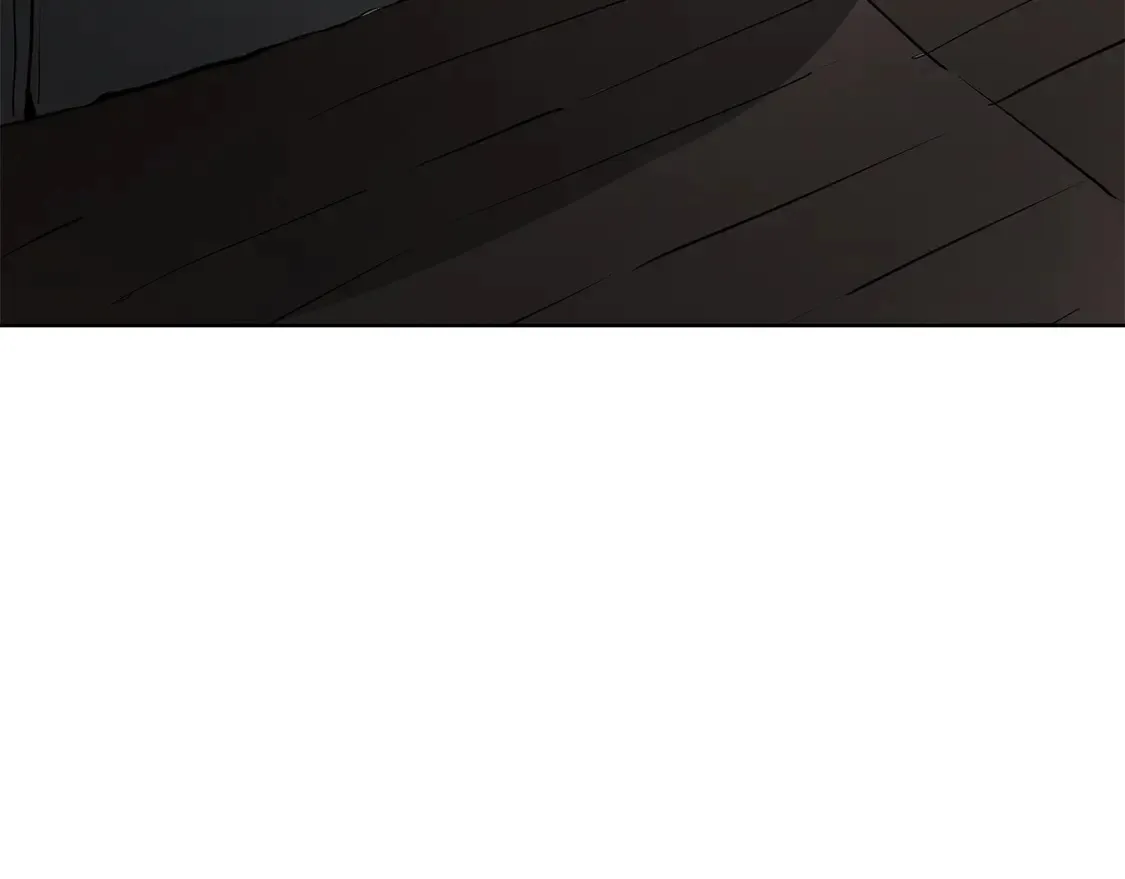第65话 回到现实 第231页