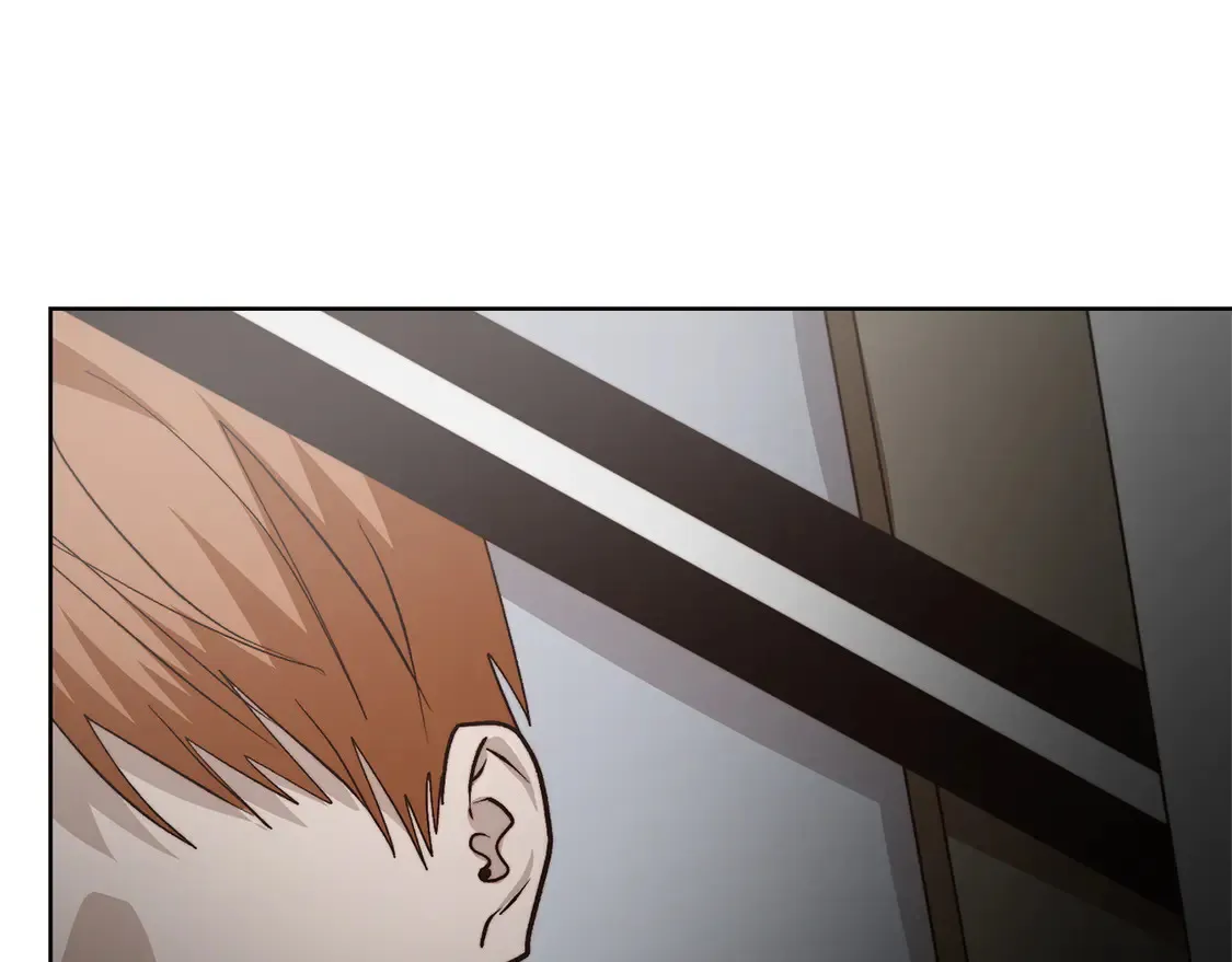 第65话 回到现实 第232页